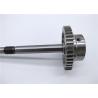 Buy cheap 71.030.210F MV.031.012 Heidelberg CD102 SM102 Bearing Bolt from wholesalers