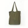 Buy cheap 100%Cotton Tote Bag Custom Reusable Shopping Bag from wholesalers