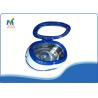 Buy cheap Indoor Ultrasonic Printhead Cleaner Machine from wholesalers