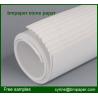 Buy cheap Environmental protection, pollution-free stone paper from wholesalers