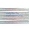 Buy cheap ASTM A249 Seamless Boiler Tube SUS304 SUS316 Stainless from wholesalers
