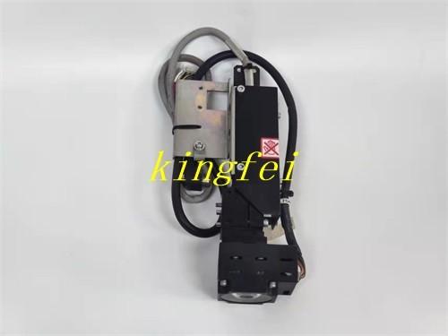 Buy cheap YAMAHA KHY-M71B0-R0 laser KHY-M71B0-L0 CSCV90BC3-02 YAMAHA Machine Accessory from wholesalers