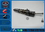 Advantage supply fuel injector assembly 1846351 for more models