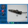 Buy cheap Advantage supply fuel injector assembly 1846351 for more models from wholesalers