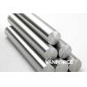 Buy cheap Incoloy 800 Round Annealed Nickel Alloy Products For Elevated Temperature Service from wholesalers