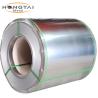 Buy cheap 40g/M2 GI Cold Rolled Steel Sheet In Coil SGHC SGH340 SGH400 from wholesalers