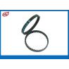 Buy cheap A002675 ATM Spare Parts Glory NMD DeLaRue NMD100 NF NQ 80-2 Belt from wholesalers