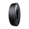 Buy cheap Radial Truck Tyre / TBR Tire(AR1121 11.00R20) From China Manufacturer Wholesale from wholesalers