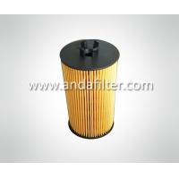 Buy cheap High Quality Oil filter For Cruze 93185674 product