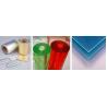 Buy cheap 1220mm Pvc Sheet Machine Transparent Rigid Sheet Extrusion Line Plant from wholesalers