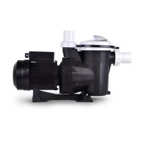 Buy cheap Mini 10hp Swimming Pool Heat Pump Heavy Duty With Non - Leaky Design product