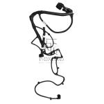 Cable Harness for TCD2013 L06 4V TAD750 TAD520 TAD760 TAD734 TAD765