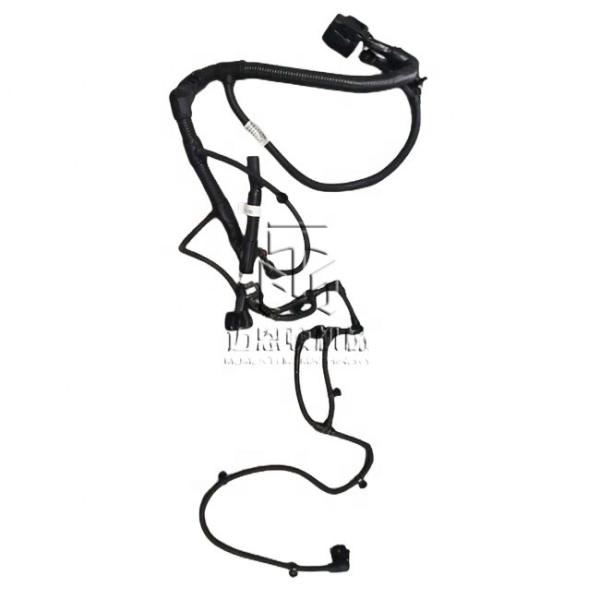 Buy cheap Cable Harness for TCD2013 L06 4V TAD750 TAD520 TAD760 TAD734 TAD765 from wholesalers