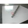 Buy cheap 3044767 Camshaft NT855 Diesel Engine Spare Parts from wholesalers