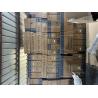 Buy cheap Shacman Truck Spare Parts Reversing Buzzer Steering Voice Prompter Reversing Horn for Original Factory Good Price from wholesalers