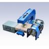 Buy cheap Energy Saving Conveyor Belt Repair Machine Conveyor Belt Clamping Devices from wholesalers