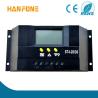 Buy cheap HANFONG Low loss series controller 7amps solar panel battery charge 12v waterproof from wholesalers