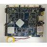 Buy cheap DDR3 Industrial Embedded Motherboard POS Terminals 3G Data Interface from wholesalers
