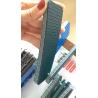 Buy cheap 9MM Polishing Machine Green PVC Conveyor Belt Was Used For Marble industry PVC conveyor belt manufacturers china from wholesalers