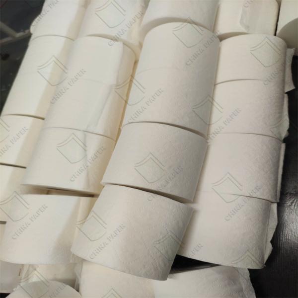 Buy cheap Quick-Dry Disposable Hand Towels For Professional 17,18,19,20-45gsm 1-3ply from wholesalers