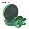 Buy cheap Customizable Rubber Belts for Enhanced Durability and Comfort in Furniture from wholesalers