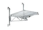 Bathroom Accessories Stainless Steel Building Products / Stainless Steel Towel