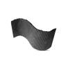 Buy cheap Indoor P4 Flexible LED Display Screen SMD2121 960×720mm Cabinet with Front Service from wholesalers