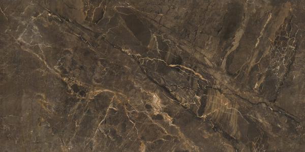 Buy cheap Marble Copy Large Size Porcelain 1800x900 Look Floor Tile Indoor Porcelain Tiles Bathroom Floor Brown from wholesalers