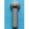 Buy cheap ABNM EAS hammer tag from wholesalers