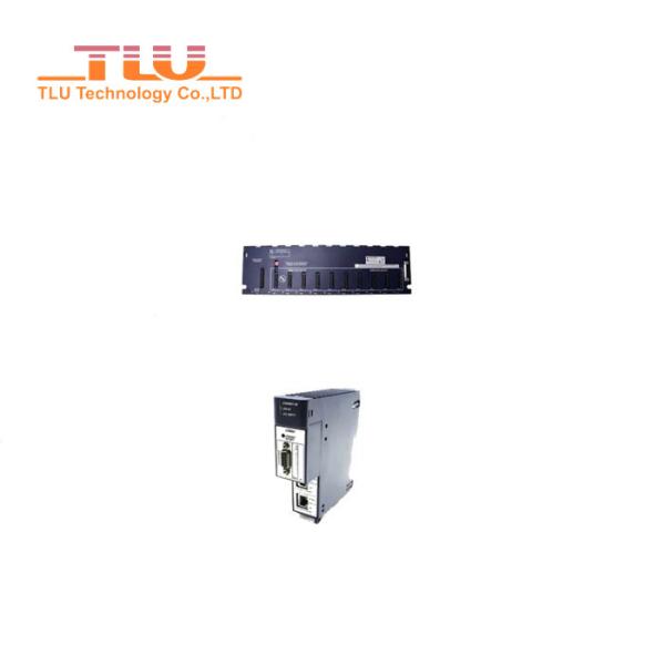 Buy cheap GE Fanuc PLC IC200MDD843 Discrete Mixed Module from wholesalers