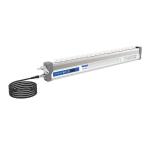 50mm Compact Discharge Needle Smc Anti Static Ionizer Bar