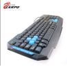 Buy cheap Promote sales of 2014 year keyboard from wholesalers