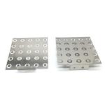 18650 Nickel Strip For Battery Welding Cylindrical Cells N6 Type