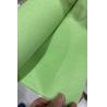 Buy cheap 0.8mm,1.5mm High Temperature Thermal Insulation Silicone Glass Fabric Cloth For Welding Protection Blanket Fire Curtains from wholesalers