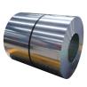 Buy cheap Ppgi Prepainted Galvanized Steel Coil For 0.6mm Thick Corrugated Sheet from wholesalers