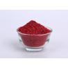Buy cheap Red Granule Phenolic Molding Powder , Phenol Formaldehyde Resin Water Resistance from wholesalers
