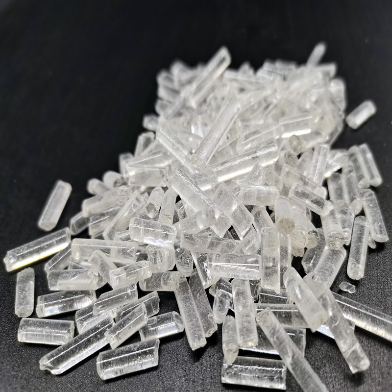 9003-01-4 Solid Acrylic Resin Wear Resistance Using In Ink