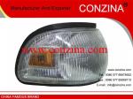 Buy cheap Auto Prat turn lamp corner lamp for hyundai H100 OEM 92302-43810 chinese from wholesalers