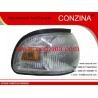 Buy cheap Auto Prat turn lamp corner lamp for hyundai H100 OEM 92302-43810 chinese supplier from wholesalers