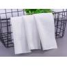 Buy cheap 50cm 80g/M² Viscose Spunlace Nonwoven from wholesalers