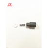 Buy cheap YC85 Slewing Parts for Construction Machinery and Vehicles Perfect for All Car Models from wholesalers