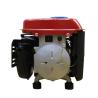 Buy cheap 40kva Remote Control Small Gasoline Powered Generator 3.5KW from wholesalers