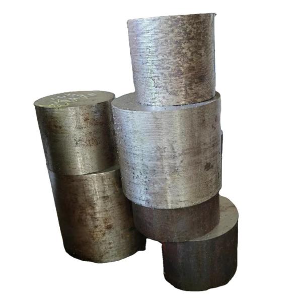 Buy cheap BAR 64-02V H6327 from wholesalers