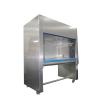 Buy cheap Customized Vertical Laminar Flow Clean Bench For Cleanroom from wholesalers