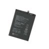 Buy cheap 3.82V Huawei Mobile Phone Battery 4000mAh Honor Duk L09 Battery For Honor V9 HONOR 8 PRO from wholesalers