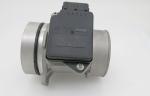 96FB12B579BA Hot Film Air Mass Sensor 8ET 009 142-181 Ford MAF Sensor