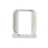 Buy cheap Hidden Magnetic ABS Baby Safety Cabinet Locks Silk Printing from wholesalers