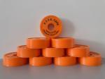 Versatile Tape PTFE Tape High Performance Adhesive