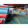 Buy cheap St35.8 Round Seamless Carbon Steel/Stainless Steel Pipe/Tube 304 for Boiler and Heat Exchanger/Gas Pipeline from wholesalers