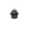 Buy cheap ORIGINAL KOMATSU Excavator Parts Excavator Track Final Drive 20Y-27-00501 20Y-27-00500 708-8F-31174 PC200-8 PC200-7 PC200 Excavator from wholesalers